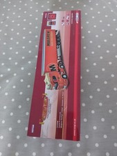 Corgi trucks for sale  NORTHWICH