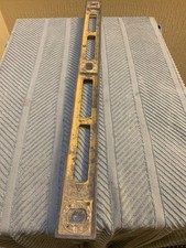 stabila level for sale stabila level for sale CUMNOCK