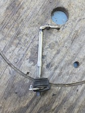 Vintage 1964 johnson for sale  Forest Lake
