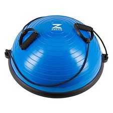 Zelus balance ball for sale  Haltom City