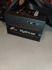 Alimentation 700w hydro d'occasion  Auxonne