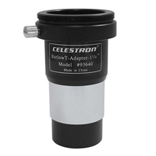Celestron 93640 25â usato  Roccagloriosa