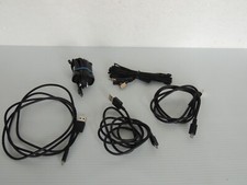 Samsung battery charger for sale  Cleveland