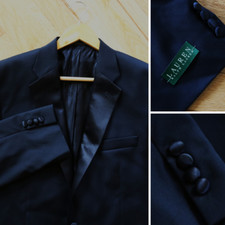 Lauren ralph lauren for sale  Castroville