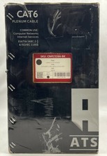 Atscables cmp 2286 for sale  South Jordan