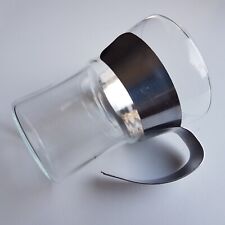 Bodum assam tall for sale  OXFORD