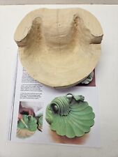 Classic style bowl for sale  Columbia Station