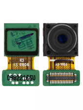 Replacement front camera for sale  MANCHESTER