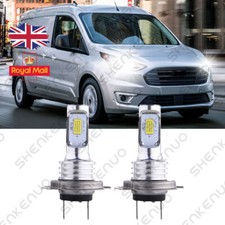 Ford transit connect for sale  DUNSTABLE