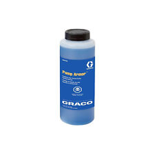 Graco pump armor gebraucht kaufen  Eckelsheim, Gau-Bickelheim, Wonsheim