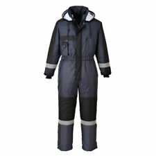 Portwest waterproof suit for sale  HAVERFORDWEST