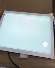 Light pad stand for sale  PETERSFIELD
