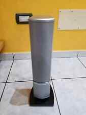 Casse frontali home usato  Vertemate con Minoprio