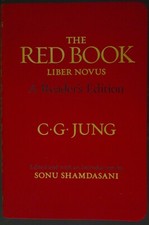 jung red book for sale jung red book for sale Woodinville