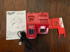 New genuine milwaukee for sale  Richmond