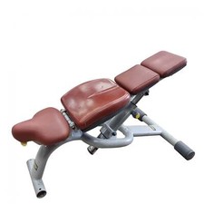Technogym adjustable weight for sale  UK