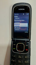 1489.nokia 3710 collectors for sale  Clayton