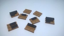 Pallets loads hornby for sale  STOKE-ON-TRENT