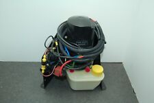 Nos genuine mercruiser for sale  Wills Point
