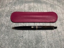 Pelikan gorgeous d600 for sale  BANFF
