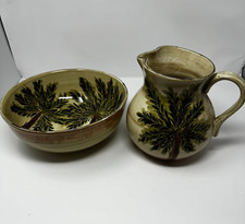 Emerald pay tabletops for sale  Las Vegas