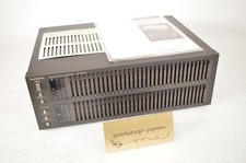 Technics 8065 silver d'occasion  Expédié en Belgium