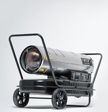 hallenheizung ol gebraucht kaufen hallenheizung ol gebraucht kaufen Schwäbisch Hall