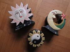 Notizzettelhalter schreibtisch gebraucht kaufen  Nürnberg