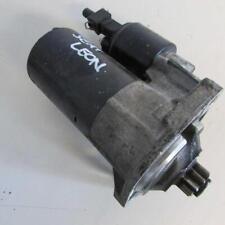 Starter motor 1005821879 for sale  Shipping to United Kingdom