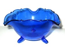 Smith pleasant cobalt for sale  Lakewood