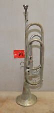 Antique brass plated for sale  Webster