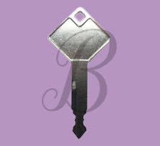Adrian steel tool for sale  Ontario
