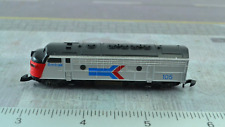 Marklin 8862 amtrak for sale  Port Saint Lucie