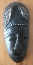Wooden art decorative for sale  UK