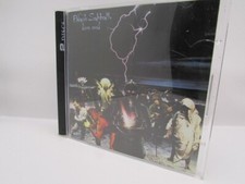 BLACK SABBATH Live Evil 1982 Album 2 CD Set Warner Bros Rhino 515957 2008 DIO comprar usado  Enviando para Brazil