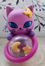 Tokidoki galactic cats gebraucht kaufen  Deutschland