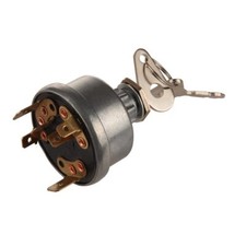 Ignition switch case for sale  Hebron