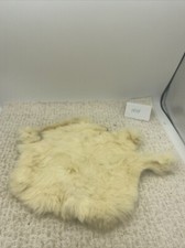 Soft yellow rabbit for sale  Royse City