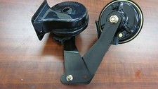 Holden Torana LC LJ GTR XU1 chifres duplos altos e baixos tons comprar usado  Enviando para Brazil