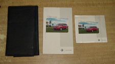 2011 volkswagen routan for sale  Penfield