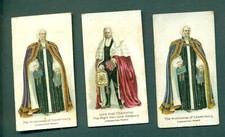 Lambert butler coronation for sale  SOUTHEND-ON-SEA