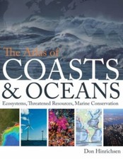 Atlas coasts oceans for sale Atlas coasts oceans for sale  Mishawaka