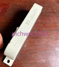 1PCS  Inverter Transformer HS-PTA088A0022B15 in good condition #D9 comprar usado  Enviando para Brazil