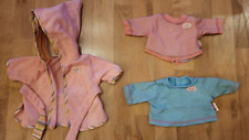 Zapf creation baby gebraucht kaufen  Berlin