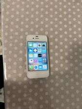 Apple iphone 16gb usato  Savona