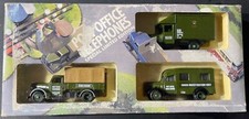 Lledo post office for sale  Staunton