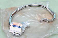 Yamaha nos new for sale  Appleton
