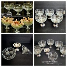 Vintage 1950s hellerware for sale  Ocala