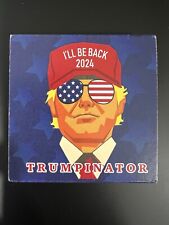 2021 liberator trumpinator for sale  Westminster