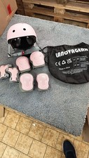 0181 schonerset kinder gebraucht kaufen  Neukloster